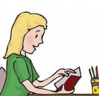 教育行业如何借助crm系统维护学员关系