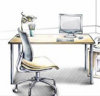 排课软件最新发展如何?功能、实用性有变革吗