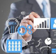 使用教育crm系统确保学员资料的安全性