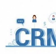 使用学员管理软件如何有效留存客户?