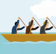 使用教务系统运用机构 让校长管理更顺畅