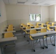 找个实用一点的排课系统，去哪弄?