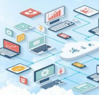 教育行业信息化管理系统帮你解决各种办学难点