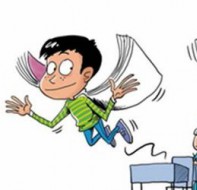 培训学员管理软件如何避免出现一对一培训退学