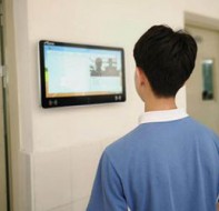 培训企业使用考勤系统的好处?绝不止统计出勤这么简单