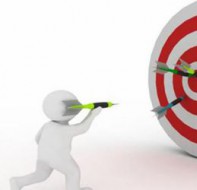 培训教育行业如何用crm软件确定自己的精准学员