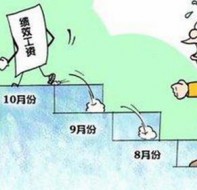 培训学校用财务软件记录老师课时 轻松核算老师薪资