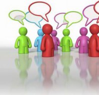 一对一培训学生考勤管理系统服务好学员