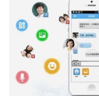 培训招生报名管理系统帮你找生源 让学员报名更方便