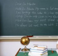 培训学校排课老师如何借助软件完成排课工作?