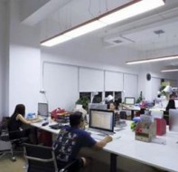 使用教务系统代替人工排课表的3大好处