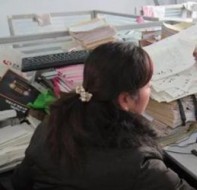 教育机构分班软件帮教务老师完成班级管理工作