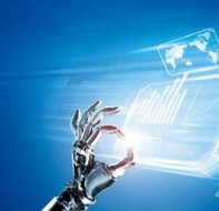 培训学校利用CRM系统规范化做好学员数据录入