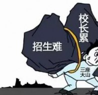 辅助招生老师工作的神器 招生软件如何选择