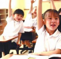 用学员管理系统记录学生信息 告别传统excel笨方式