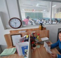 培训教育机构使用教务系统 降低老师工作投入成本