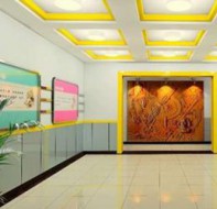 培训学校用教务软件管理招生和课消数据的好处？