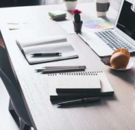 自动排课管理软件对培训机构有哪些帮助