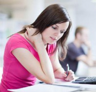 使用排课表软件降低老师排课所需时间