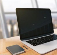 解决培训机构的办公需求和管理需求的软件_校盈易