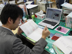 培训教学管理软件解决老师日常工作问题痛点