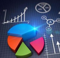 用于培训机构的管理软件能给校长带来哪些帮助