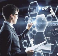 培训机构系统管理软件能从哪些方面满足校长需求