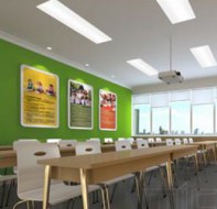 教育培训管理软件能给机构带来哪些具体的便利