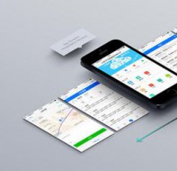 培训机构内部管理系统和OA系统比有何优势