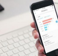 移动招生crm系统方便销售随时跟进客户