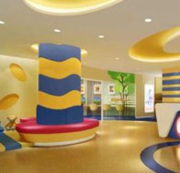 培训中心管理软件为校长解决七大办学烦恼