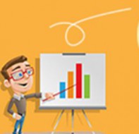 教育机构师生互动软件做好学员和家长的服务管理