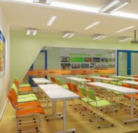 辅导班培训管理系统办公效率，降低运营成本