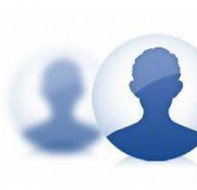 培训教育crm系统一站式管理招生和客户