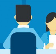 用招生软件的在线注册功能吸引学员报名咨询