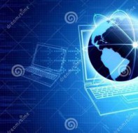 哪一个品牌的培训学校管理系统功能覆盖面要广一些