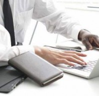 使用培训学校收费软件只需几秒就能完成学费收取