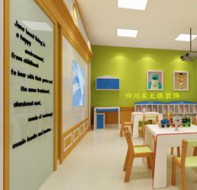 多校区管理难吗？使用培训学校的管理软件轻松搞定