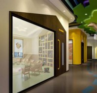 培训班管理系统帮班主任管理班级 为老师排忧解难