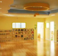 只需三点 帮培训学校老师快速掌握学校管理软件的使用