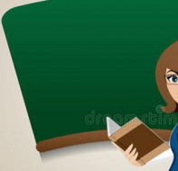 培训机构互动软件如何促进老师教学质量的提升