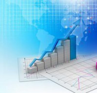 如何使用培训机构软件的数据自动统计功能？