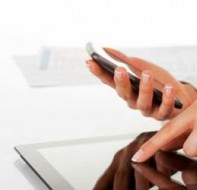 用培训机构财务管理软件避免会计账务模糊不清