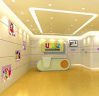 用教育管理系统提高学校知名度 轻松获取学员