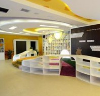 普及|教育培训机构校领导应该怎么去挑选管理软件？