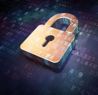 网络版的教育中心管理软件数据安全有保障吗