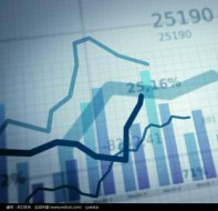 使用教育财务管理系统搞好财务管理，防止帐簿的模糊