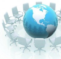 教育学校管理系统如何帮助学校管理进入信息化的时代