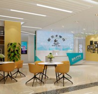 好用的教育信息管理系统让校领导实现无忧管理