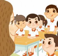 学校用什么沟通软件满足家长和老师交流需求